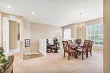 4480 Cinnamon Drive - Photo 8