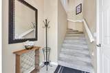 4480 Cinnamon Drive - Photo 9