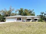 6924 Tuxedo Street - Photo 1