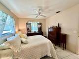 6924 Tuxedo Street - Photo 10