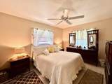 6924 Tuxedo Street - Photo 11