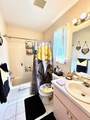 6924 Tuxedo Street - Photo 13