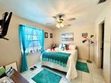 6924 Tuxedo Street - Photo 14