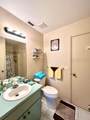 6924 Tuxedo Street - Photo 15