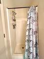 6924 Tuxedo Street - Photo 16