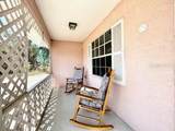 6924 Tuxedo Street - Photo 18