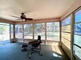 6924 Tuxedo Street - Photo 19