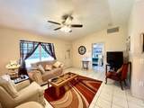 6924 Tuxedo Street - Photo 2