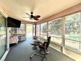 6924 Tuxedo Street - Photo 20
