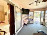 6924 Tuxedo Street - Photo 21