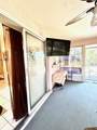 6924 Tuxedo Street - Photo 22