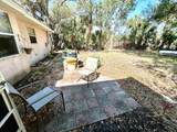 6924 Tuxedo Street - Photo 23