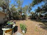 6924 Tuxedo Street - Photo 24