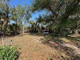 6924 Tuxedo Street - Photo 25