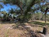 6924 Tuxedo Street - Photo 26