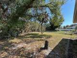 6924 Tuxedo Street - Photo 27