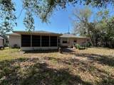 6924 Tuxedo Street - Photo 28