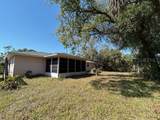 6924 Tuxedo Street - Photo 29