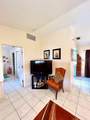 6924 Tuxedo Street - Photo 3
