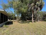 6924 Tuxedo Street - Photo 30