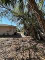 6924 Tuxedo Street - Photo 31