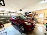 6924 Tuxedo Street - Photo 32