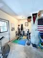 6924 Tuxedo Street - Photo 33