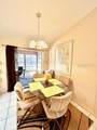 6924 Tuxedo Street - Photo 4