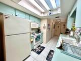 6924 Tuxedo Street - Photo 7