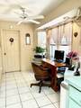 6924 Tuxedo Street - Photo 8