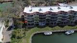 1257 Portofino Drive - Photo 1