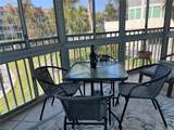 1257 Portofino Drive - Photo 28