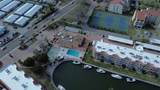 1257 Portofino Drive - Photo 29