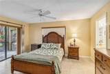 5568 Ashton Lake Drive - Photo 26