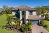 10905 Copperlefe Drive - Photo 1