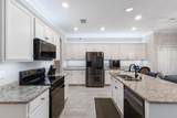 10905 Copperlefe Drive - Photo 10