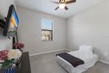 10905 Copperlefe Drive - Photo 11
