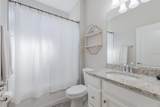 10905 Copperlefe Drive - Photo 13