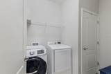 10905 Copperlefe Drive - Photo 14