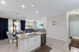 10905 Copperlefe Drive - Photo 15