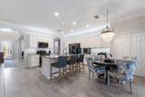 10905 Copperlefe Drive - Photo 16