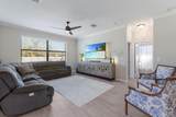10905 Copperlefe Drive - Photo 17