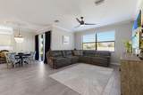 10905 Copperlefe Drive - Photo 18