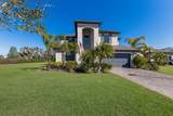 10905 Copperlefe Drive - Photo 2