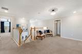 10905 Copperlefe Drive - Photo 20
