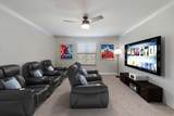 10905 Copperlefe Drive - Photo 21
