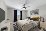 10905 Copperlefe Drive - Photo 22