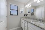 10905 Copperlefe Drive - Photo 23