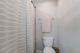 10905 Copperlefe Drive - Photo 24