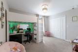 10905 Copperlefe Drive - Photo 25
